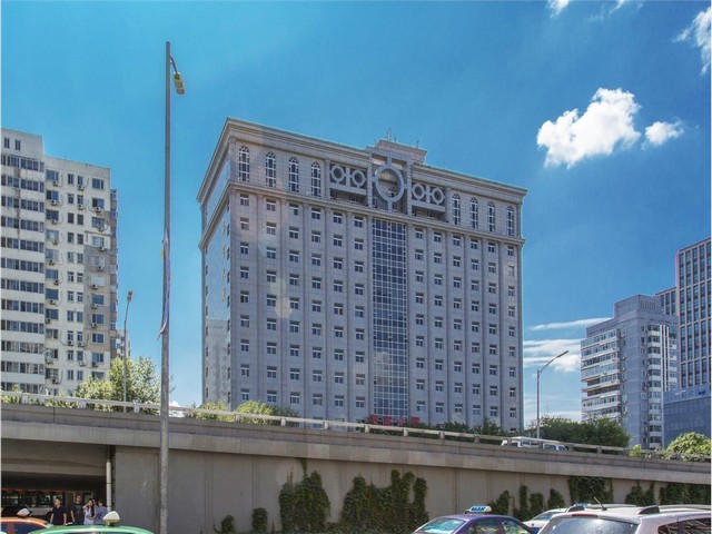 江苏食堂快餐连锁加盟收费